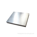 /msite/products/detail/productid/61997738/id/1493724.html